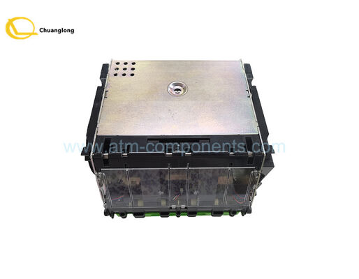 1750126457 01750126457 ATM Makine Parçaları Wincor Cineo 4060 Makine Depolama Tamir Edildi