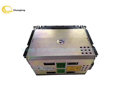 1750126457 01750126457 ATM Makine Parçaları Wincor Cineo 4060 Makine Depolama Tamir Edildi