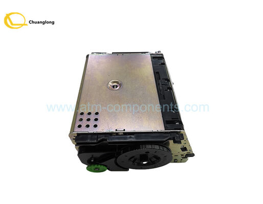 1750126457 01750126457 ATM Makine Parçaları Wincor Cineo 4060 Makine Depolama Tamir Edildi