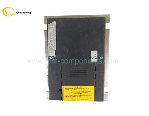1750132075 01750132075 ATM Makine Parçaları Wincor Nixdorf Klavye V5 EPP ESP BOX Granada CES PCI