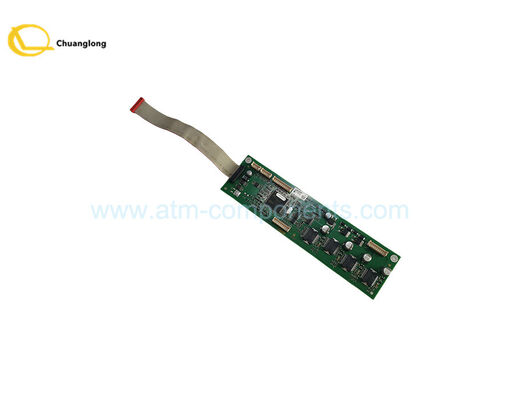 İyi fiyat 1750136487 01750136487 ATM Makine Parçaları Wincor CINEO C4060 Hizalama Birimi Denetleyicisi çevrimiçi