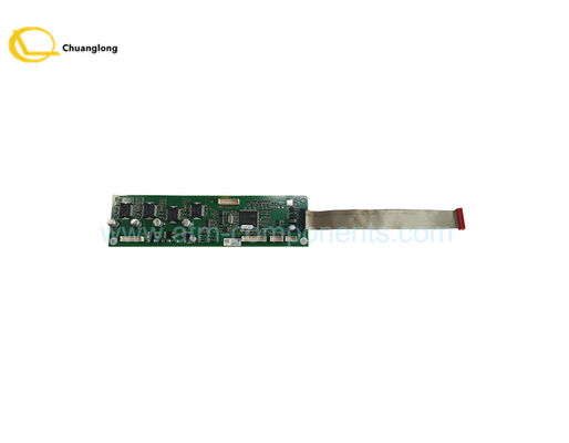 1750136487 01750136487 ATM Makine Parçaları Wincor CINEO C4060 Hizalama Birimi Denetleyicisi