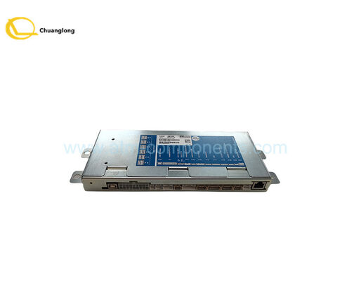 1750147868 01750147868 ATM Makinesi Parçaları Wincor Cineo C4060 Özel Elektronik CTM