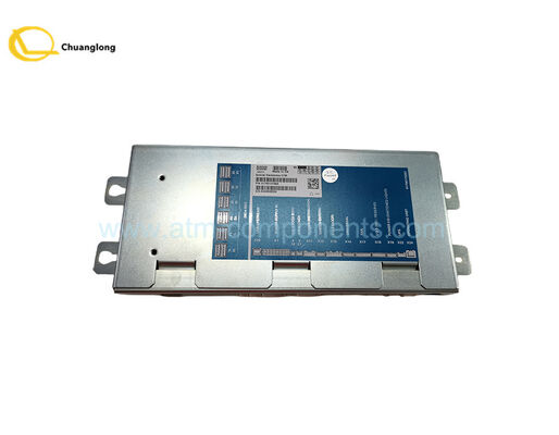 1750147868 01750147868 ATM Makinesi Parçaları Wincor Cineo C4060 Özel Elektronik CTM