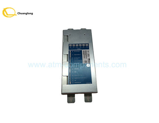 1750147868 01750147868 ATM Makinesi Parçaları Wincor Cineo C4060 Özel Elektronik CTM