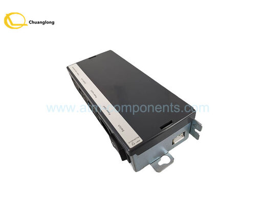 1750150107 01750150107 ATM Machine Parts Wincor Cineo C4060 Power Output Switched Distributor CTM