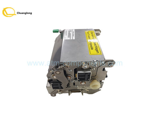 1750154866 01750154866 ATM Makine Parçaları Wincor Nixdorf LINE-XSA Nakit Kontrol