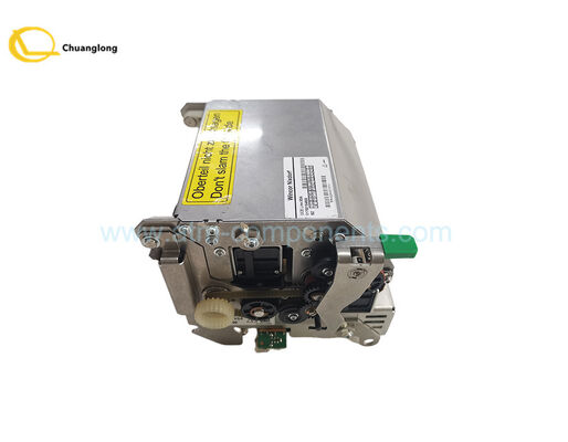 1750154866 01750154866 ATM Makine Parçaları Wincor Nixdorf LINE-XSA Nakit Kontrol