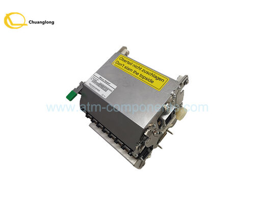 1750154866 01750154866 ATM Makine Parçaları Wincor Nixdorf LINE-XSA Nakit Kontrol