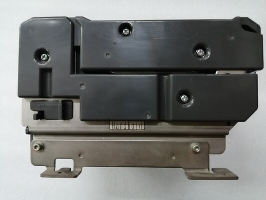 M7618113K ATM Machine Parts Hitachi 2845V BV5 Bill Validator 348BVZ20-H3014562