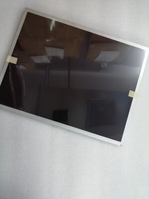 M150GNN2 15 Inch TFT LCD Ekran Modülü 1024x768 LVDS Endüstriyel Panel Ekranı 009-0029561