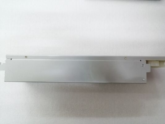 0090031459 NCR ATM Makine Parçaları Aktarma Güç kaynağı 754W TPSN-754AB a P/N 009-0031459 / 90031459