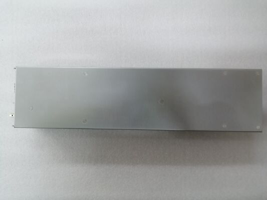 0090031459 NCR ATM Makine Parçaları Aktarma Güç kaynağı 754W TPSN-754AB a P/N 009-0031459 / 90031459