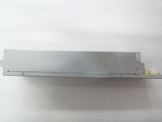 0090031459 NCR ATM Makine Parçaları Aktarma Güç kaynağı 754W TPSN-754AB a P/N 009-0031459 / 90031459