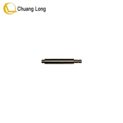 İyi fiyat Hitachi Kaset Parçası RB Küçük Pulley Çubuğu 8 x 62 ATM Nakit Kutusu Parçası Fabrika Doğrudan Satış 7P011627-001 7P011627001 çevrimiçi