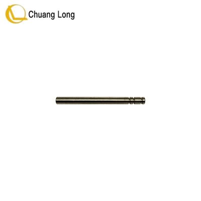 Hitachi HT-2845-VS ATM Part Cash Box RB AB Cassette Assy Pin Shaft Stainless Steel Axis Pin 4 by 47 7P011654-001 7P011654001