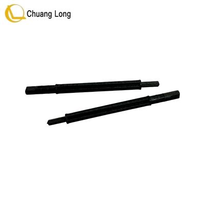 NCR S2 Plastik Şaft Arabası Üst Demet Sürüş ATM Selfserv Makine Parçaları 445-0761208-210 445-0729163 4450761208 4450729163