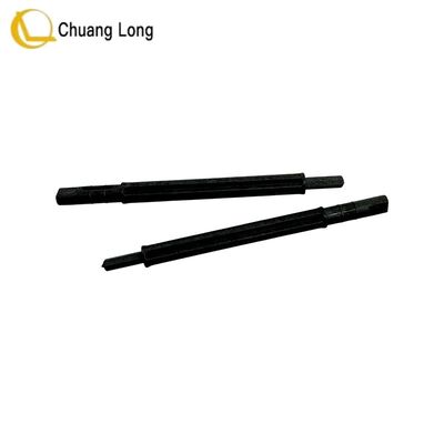 NCR S2 Plastik Şaft Arabası Üst Demet Sürüş ATM Selfserv Makine Parçaları 445-0761208-210 445-0729163 4450761208 4450729163