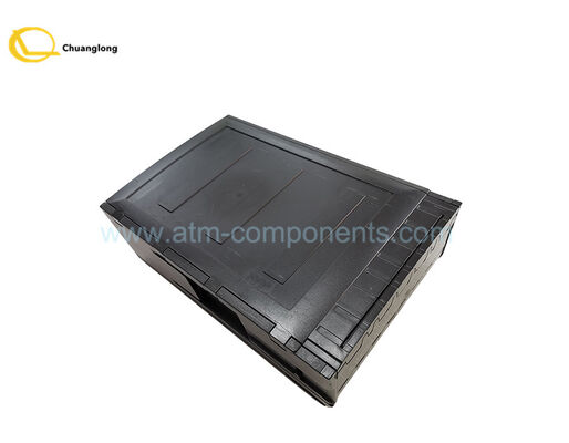 1750155418 01750155418 ATM Makine Parçaları Wincor Nixdorf cineo C4060 kaset