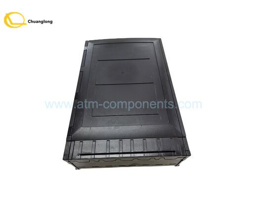 1750155418 01750155418 ATM Makine Parçaları Wincor Nixdorf cineo C4060 kaset