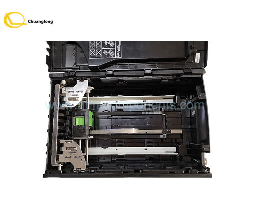 1750155418 01750155418 ATM Makine Parçaları Wincor Nixdorf cineo C4060 kaset