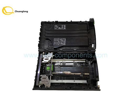 1750155418 01750155418 ATM Makine Parçaları Wincor Nixdorf cineo C4060 kaset