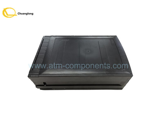 1750157006 01750157006 ATM Makinası Parçaları Wincor Nixdorf cineo C4060 kaset
