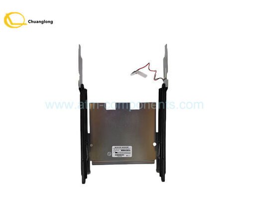 İyi fiyat 1750160110 01750160110 ATM Makine Parçaları Wincor Ulaştırma CINEO CMD-V4 yatay RL 252.6mm çevrimiçi