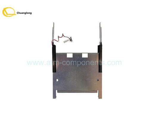 1750160110 01750160110 ATM Makine Parçaları Wincor Ulaştırma CINEO CMD-V4 yatay RL 252.6mm