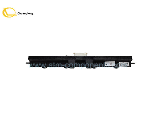 1750163446 01750163446 ATM Makine Parçaları Wincor Cineo C4060 CRS UV Sensörü