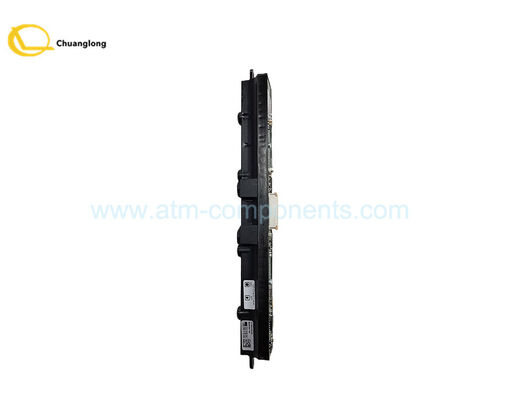 1750163446 01750163446 ATM Makine Parçaları Wincor Cineo C4060 CRS UV Sensörü