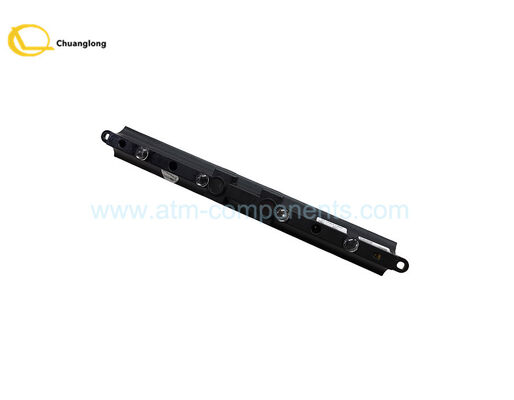 1750163446 01750163446 ATM Makine Parçaları Wincor Cineo C4060 CRS UV Sensörü