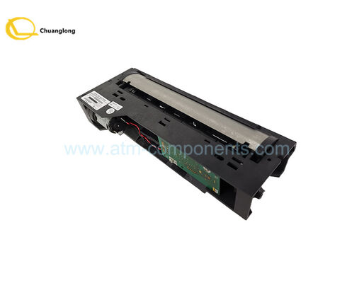 İyi fiyat 1750166395 01750166395 ATM Makine Parçaları Wincor Nixdorf Cineo Shutter Horiz. 8x CMD RL çevrimiçi