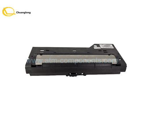 1750166395 01750166395 ATM Makine Parçaları Wincor Nixdorf Cineo Shutter Horiz. 8x CMD RL