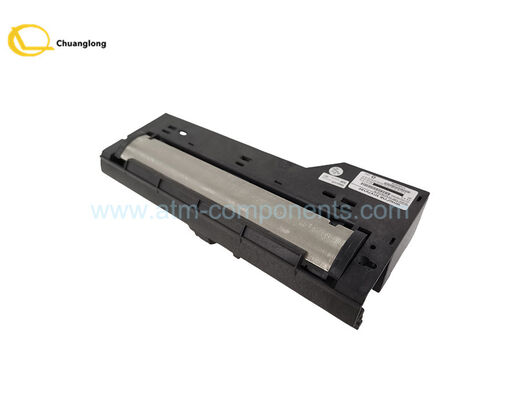 1750166395 01750166395 ATM Makine Parçaları Wincor Nixdorf Cineo Shutter Horiz. 8x CMD RL