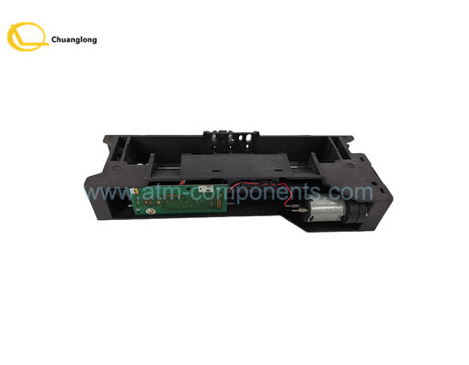 1750166395 01750166395 ATM Makine Parçaları Wincor Nixdorf Cineo Shutter Horiz. 8x CMD RL