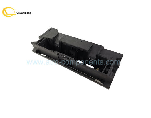 1750166395 01750166395 ATM Makine Parçaları Wincor Nixdorf Cineo Shutter Horiz. 8x CMD RL