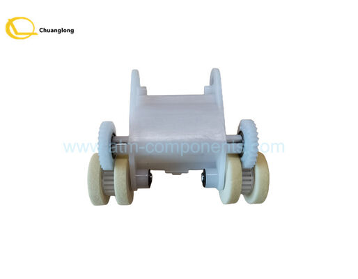 İyi fiyat 1750169161 01750169161 ATM Makine Parçaları Wincor C4060 VS modül parçası VS-MODUL-RECYCLING için çevrimiçi