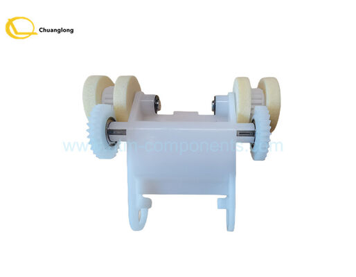 1750169161 01750169161 ATM Makine Parçaları Wincor C4060 VS modül parçası VS-MODUL-RECYCLING için