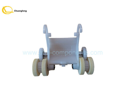 1750169161 01750169161 ATM Makine Parçaları Wincor C4060 VS modül parçası VS-MODUL-RECYCLING için