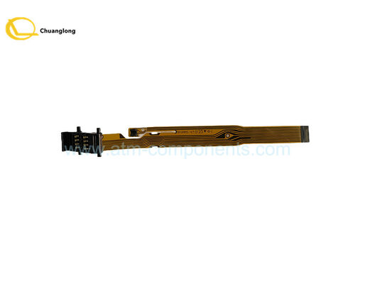 1750173205-39 ATM Parçalar Wincor Nixdorf Cineo 4060 Procash 280 IC Çip 280N 285 V2CU Kart Okuyucu IC İletişim Klip 1750173205