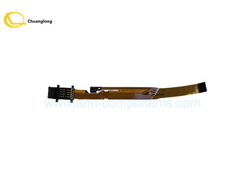 1750173205-39 ATM parçaları Wincor Nixdorf Procash 280 IC Çip 280N 285 V2CU Kart Okuyucu IC İletişim Klip 1750173205