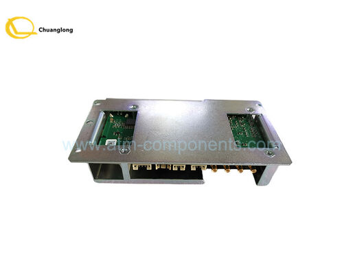 1750176088 01750176088 ATM makinesi Parçaları Wincor Nixdorf Temel Ünite ASKIM II DD PC 280 285 Cineo 8150 2150 için