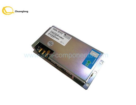1750176088 01750176088 ATM makinesi Parçaları Wincor Nixdorf Temel Ünite ASKIM II DD PC 280 285 Cineo 8150 2150 için