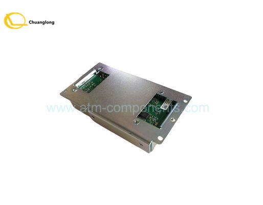 1750176088 01750176088 ATM makinesi Parçaları Wincor Nixdorf Temel Ünite ASKIM II DD PC 280 285 Cineo 8150 2150 için