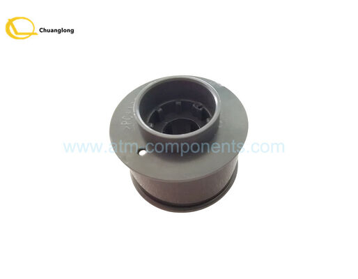 1750177451 01750177451 ATM Makine Parçaları CRS CRM Wincor CCDM VM3 Emanet Bantları CCDM