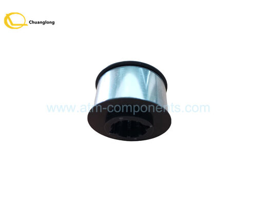 1750177452 01750177452 ATM Makine Parçaları CRS CRM Wincor CCDM VM3 Escrow Tapes CCDM