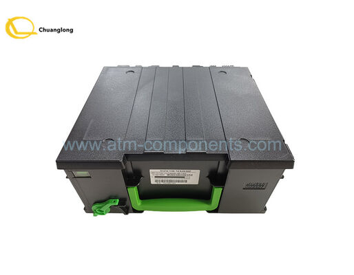 İyi fiyat 1750178535 01750178535 ATM Makinesi Parçaları Wincor Nixdorf Reddedilme Kaseti çevrimiçi