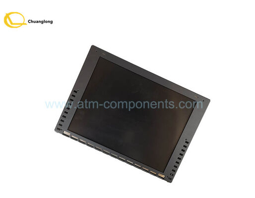 İyi fiyat 1750180259 01750180259 ATM Makine Parçaları Wincor Cineo 4060 LCD Kutusu 15 inç ekran çevrimiçi