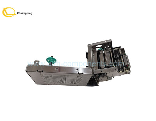 İyi fiyat 1750189334 01750189334 ATM Makinesi Parçaları Wincor Nixdorf PC280 TP13 makbuz yazıcısı çevrimiçi